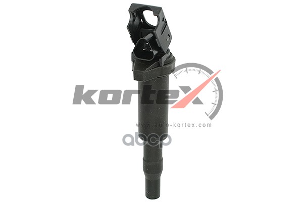 Катушка зажигания BMW/MINI 1.6I/1.8I/2.0I/2.5I/3.0I/3.2I 00- SC 2617 KIC007 KORTEX арт. KIC007