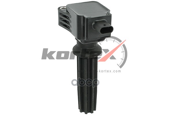Катушка зажигания FORD/LAND ROVER MONDEO IV 07-/EVOQUE 12- 2.0I SC 1011 KIC030 KORTEX арт. KIC030