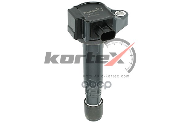 Катушка зажигания HONDA ACCORD IX 12-/PILOT 15- 2.0I/2.4I/3.0I/3.5I SC 2324 KORTEX арт. KIC035