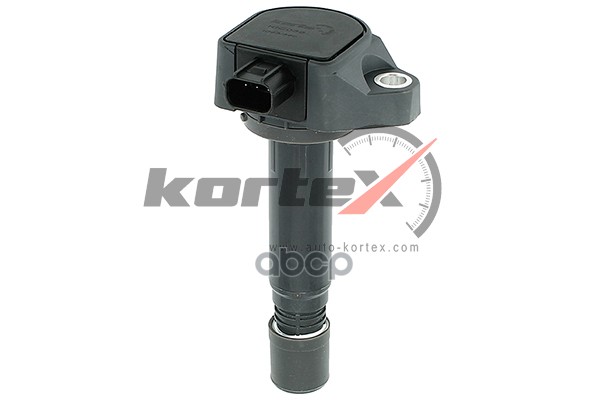 Катушка зажигания HONDA CIVIC VIII 05-/CR-V III 06- 1.8I/2.0I SC 2322 KIC039 KORTEX арт. KIC039