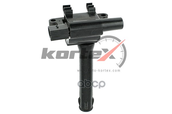 Катушка зажигания LAND ROVER FREELANDER 98- 1.8I SC 2641 KIC069 KORTEX арт. KIC069