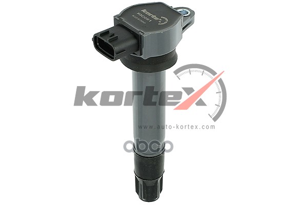 Катушка зажигания MITSUBISHI PAJERO 07- 3.0I SC 1143 KORTEX арт. KIC091