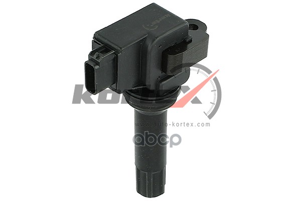 Катушка зажигания SUBARU FORESTER 11- IMPREZA 11- 2.0I 1.6I SC 2211 KIC133 KORTEX арт. KIC133