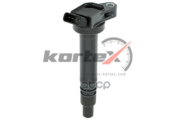 Катушка зажигания TOYOTA/LEXUS 1.3I-5.7I SC 1926 KORTEX арт. KIC143