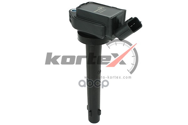 Катушка зажигания LIFAN SOLANO II/X50 14- 1.5 KORTEX арт. KIC172