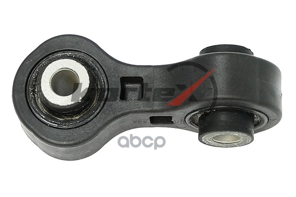 Тяга Стабилизатора Audi A4/A5/Q5 08- Зад.подв.лев/Прав. KORTEX арт. KLS5123
