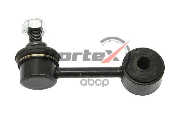 Тяга стабилизатора MAZDA 6 02- зад.подв.лев/прав. KLS5195 KORTEX арт. KLS5195