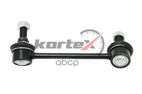 Тяга Стабилизатора Mazda 3 (Bm)/6/Cx-5 13- Зад.подв.прав. Kls5257 KORTEX арт. KLS5257