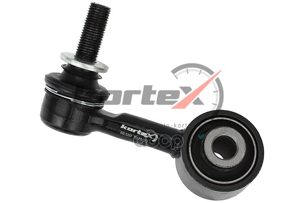 Тяга Стабилизатора Toyota/Lexus Land Cruiser 200/Lx 07- Передн.лев. Kls5369 KORTEX арт. KLS5369
