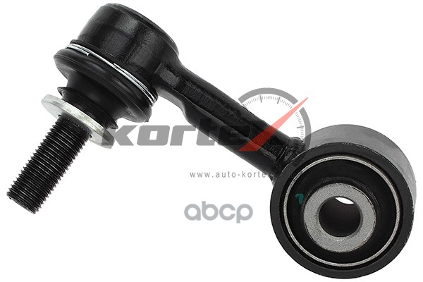 Тяга Стабилизатора Toyota/Lexus Land Cruiser 200/Lx 07- Передн.прав. Kls5370 KORTEX арт. KLS5370