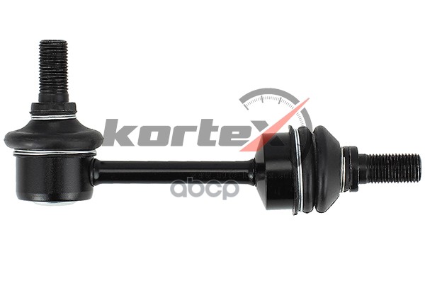 Тяга стабилизатора HYUNDAI SANTA FE 18- задн.прав. KORTEX арт. KLS5384
