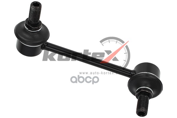 Тяга стабилизатора HYUNDAI GENESIS 14- задняя правая KORTEX арт. KLS5406