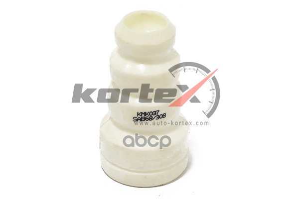 Отбойник амортизатора HONDA ACCORD 03- зад. KMK037 KORTEX арт. KMK037