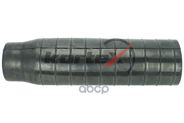 Отбойник амортизатора NISSAN TEANA 14- зад.подв. KMK069 KORTEX арт. KMK069