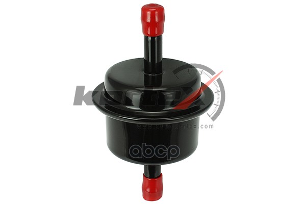 Фильтр масляный АКПП HONDA CIVIC 5D (06-12)/ CR-V (07-12) KO3005 KORTEX арт. KO3005