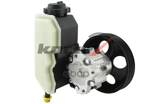 Насос ГУР OPEL VECTRA B(880948085) KPS032 KORTEX арт. KPS032