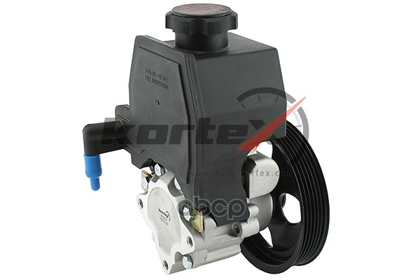 Насос ГУР MB W202210 M111 KPS079 KORTEX арт. KPS079