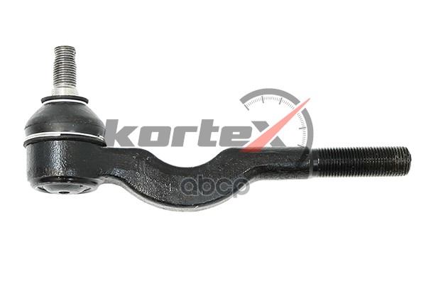 Наконечник р/т MITSUBISHI PAJERO 91-00/PAJERO SPORT 98- лев/прав. внутренний KORTEX арт. KRT5278