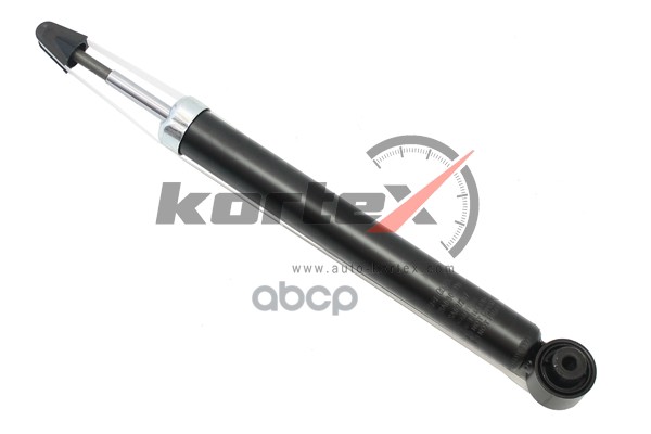 Амортизатор CHEVROLET AVEO зад.газ. KSA030STD KORTEX арт. KSA030STD