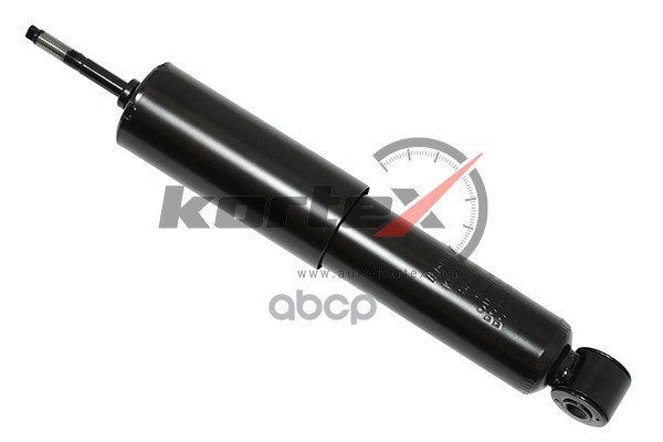 Амортизатор HYUNDAI NEW PORTERH-100 пер.масл. KSA049STD KORTEX арт. KSA049STD