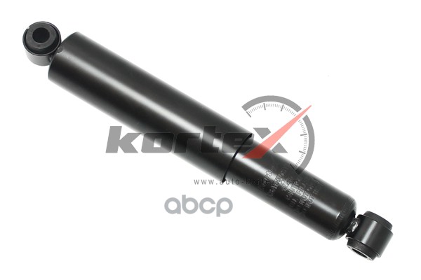 Амортизатор HYUNDAI NEW PORTERH-100 зад.масл. KSA050STD KORTEX арт. KSA050STD