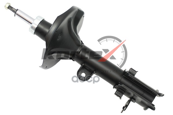 Амортизатор задний левый GAS KORTEX арт. KSA058STD