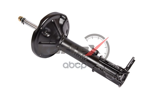 Амортизатор HYUNDAI ACCENT (ТАГАЗ) зад.прав.газ. KSA063STD KORTEX арт. KSA063STD