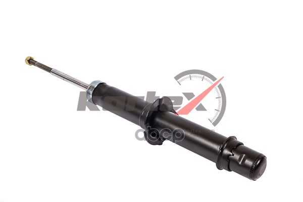 Амортизатор HONDA CR-V I 0195-0202 пер.газ. KSA086STD KORTEX арт. KSA086STD
