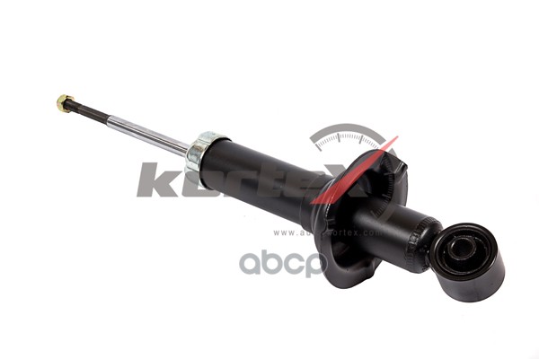 Амортизатор HONDA CR-V II 02-06 зад.газ. KSA089STD KORTEX арт. KSA089STD