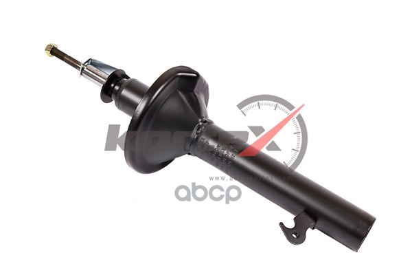 Амортизатор HONDA HR-V 0399- пер.прав.газ. KSA097STD KORTEX арт. KSA097STD