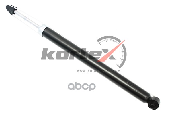 Амортизатор MAZDA 3 зад.газ. KSA115STD KORTEX арт. KSA115STD