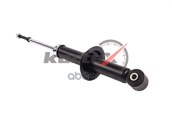 Амортизатор MITSUBISHI ASX 10- зад.газ. KORTEX арт. KSA129STD
