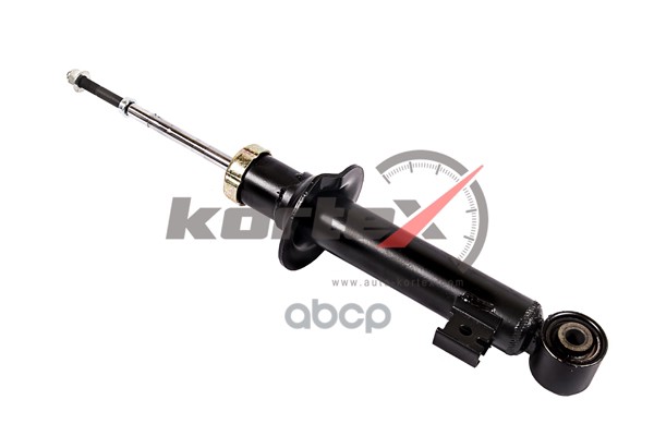Амортизатор MITSUBISHI L200 06- пер.газ. KSA149STD KORTEX арт. KSA149STD