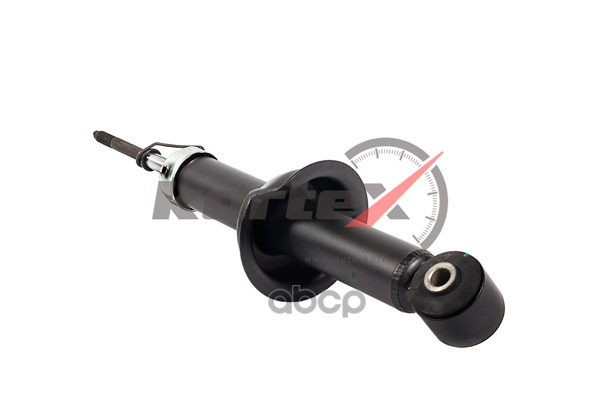 Амортизатор MITSUBISHI LANCER 07- зад.газ.(клиренс-150mm) KORTEX арт. KSA154STD