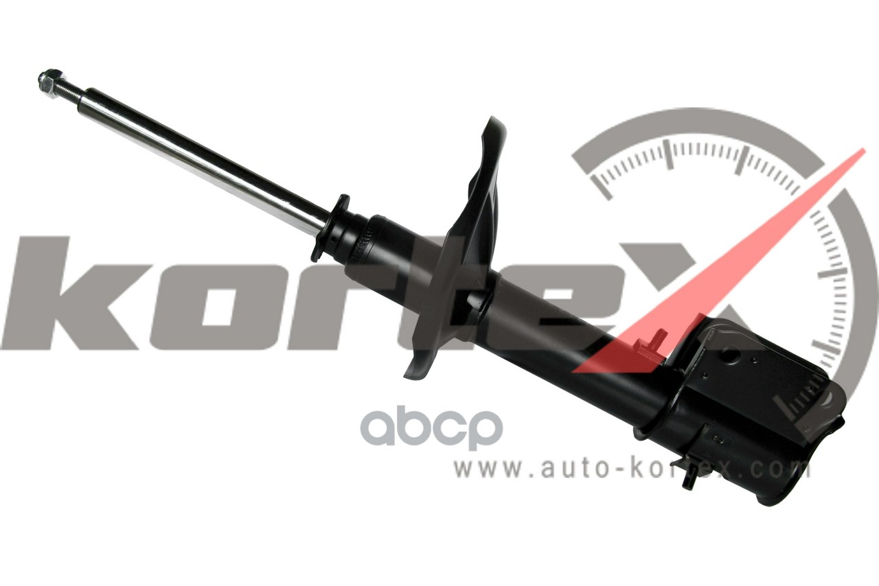 Амоpтизатоp Mitsubishi Space Wagon 06 00 Ksa178std KORTEX арт. KSA178STD