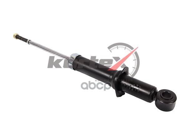 Амортизатор TOYOTA COROLLA 02- зад.газ.(ВеликобританияТурция) KSA270STD KORTEX арт. KSA270STD