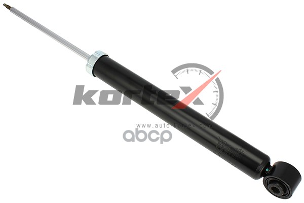 Амортизатор Mazda Cx-5 17- Зад. Ksa324std KORTEX арт. KSA324STD