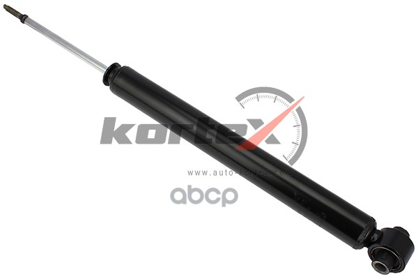Амортизатор Hyundai Sonata 17- Зад.газ. Ksa334std KORTEX арт. KSA334STD