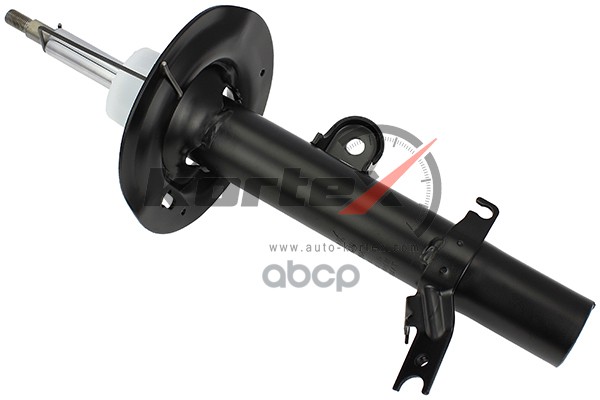 Амортизатор HAVAL JOLION перед.лев KORTEX арт. KSA340STD