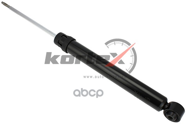 Амортизатор Geely Tugella 2.0T 20- Задний KORTEX арт. KSA351STD
