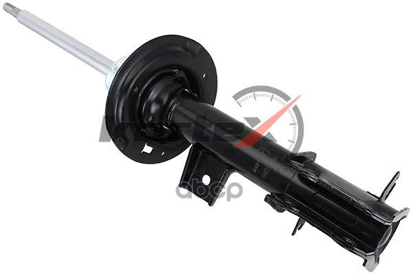 Амортизатор GAC GS8  перед.прав. KSA428STD KORTEX арт. KSA428STD