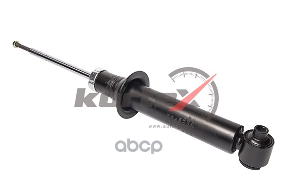 Амортизатор Bmw E34 Зад.газ. Ksa540std KORTEX арт. KSA540STD