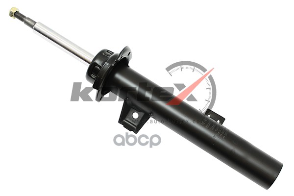 Амортизатор BMW E81E87 пер.прав.газ. KSA558STD KORTEX арт. KSA558STD