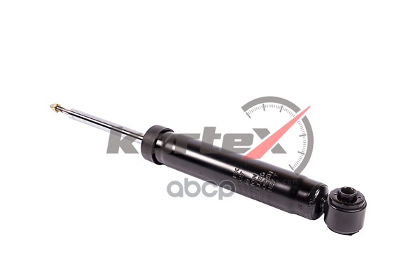 Амортизатор FORD MONDEO IV/S-MAX/GALAXY 06- зад.газ. KSA627STD KORTEX арт. KSA627STD