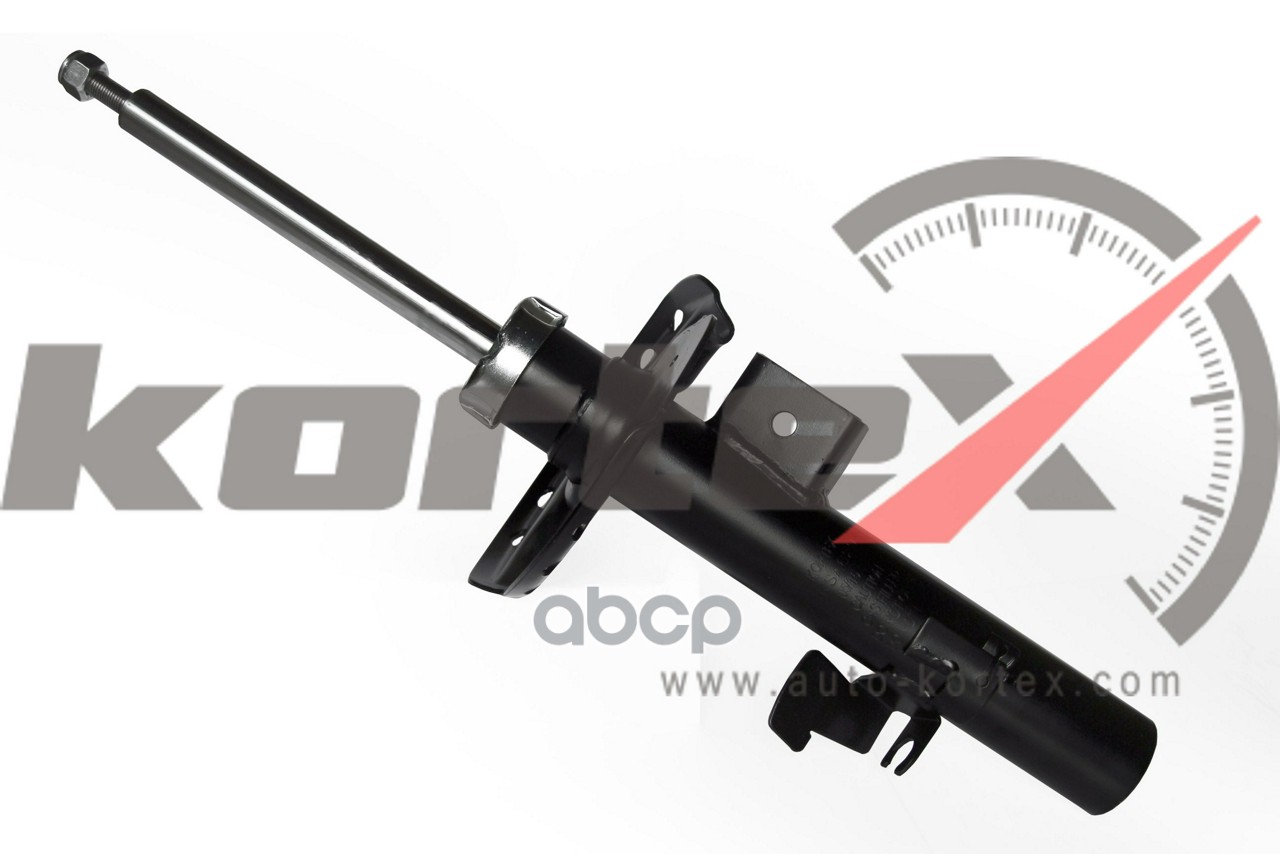 Амортизатор KSA629STD KORTEX арт. KSA629STD