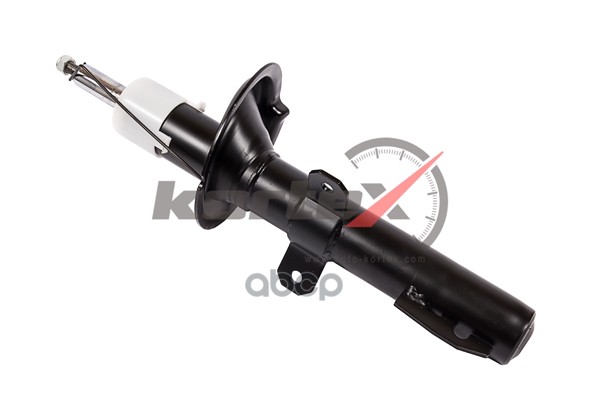Амортизатор FORD TRANSIT 06- пер.газ. KSA635STD KORTEX арт. KSA635STD
