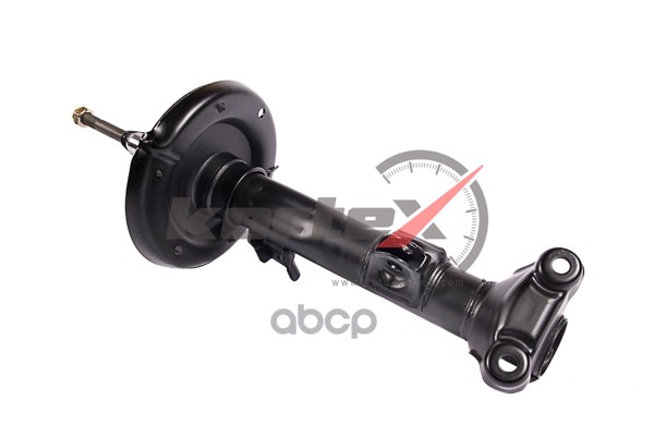 Амортизатор MB W203 пер.газ. KSA667STD KORTEX арт. KSA667STD