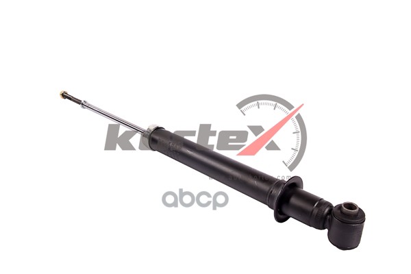 Амортизатор OPEL VECTRA B 95-02 зад.газ., KSA704STD KORTEX арт. KSA704STD