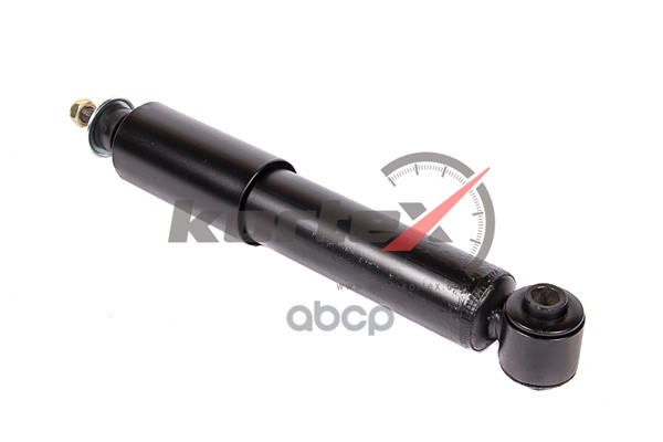 Амортизатор VW T4 0790-0403 пер.газ. KSA807STD KORTEX арт. KSA807STD
