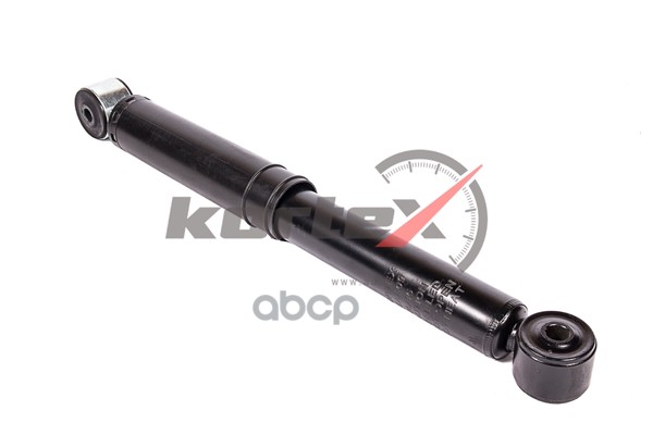 Амортизатор VW T5 0403- зад.газ., KSA809STD KORTEX арт. KSA809STD
